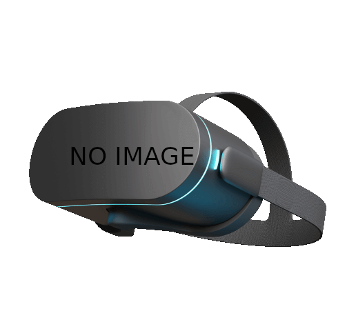 AJS AJS-46-242 C-červená